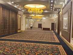 -沈阳皇朝万鑫酒店