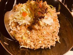 -穹六人间 people 6(岳阳路店)