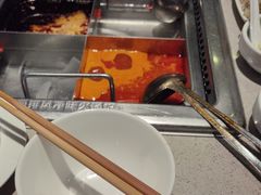 -海底捞火锅(群光广场店)