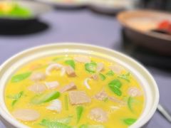 -子福慧(虹桥店)