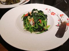 -渝半城经典川粤菜(重庆天地店)