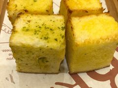 -尊品牛排(沙湾印象汇店)