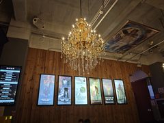 -明日世界密室轰趴·剧本桌游·箭馆团建(国贸店)