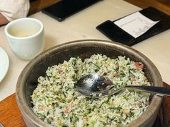 -苏乡兰亭·新派淮扬菜(吾悦广场店)