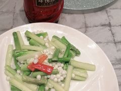 -希尔顿逸林酒店·中餐厅