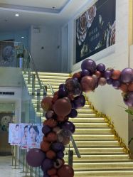 -石家庄苏亚美联臣医疗美容医院