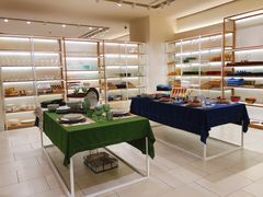 -Zara home(壹方中心店)