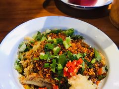 -搓火大都会(广安门总店)