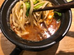 -姐弟俩土豆粉(西安小寨店)