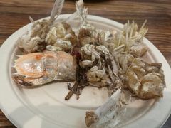 -盒马鲜生(宝地店)