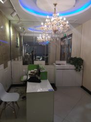 点击看大图 -Dr.林醫生产后修复·超级店(南京江宁同曦店)