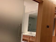 -上海静安香格里拉大酒店