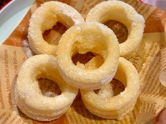-老闵田螺馆·南昌市井菜·特色小吃(总店)