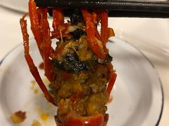 -文和友老长沙龙虾馆(化龙池店)