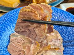 -红叶日料·放题·海胆·定食(星海店)
