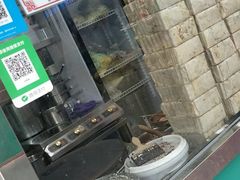 -山东傻大粗粮煎饼(牛街店)