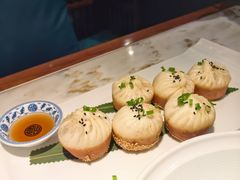 -淮扬府(安定门店)