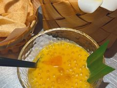 -万达广场(龙湖店)