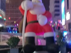 -胡桃里音乐酒馆(曲江店)