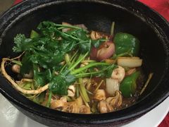 -裕华(南华东路店)