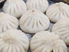 -老陶包子铺(南大西南村店)