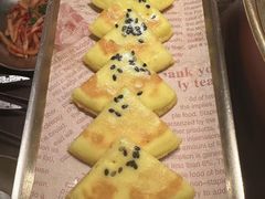 -西塔老太太泥炉烤肉(上海七宝领展广场店)