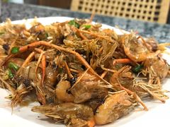 -苏州人家(锦溪镇店)
