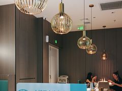 -半天妖烤鱼(海梦一方店)