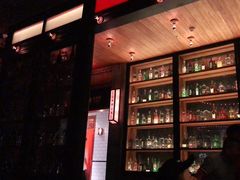 -COMMUNE幻师(上邦百汇城店)