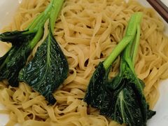 -清心鸡沙田乳鸽店·非遗传承(粤垦路店)