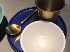 -沿江海南菜·文昌鸡祖师爷(大东海店)