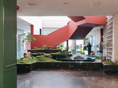-雅苑中餐厅