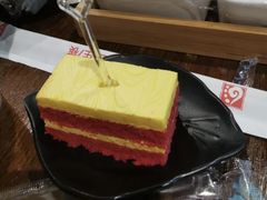 -金色印象·4K影院式足体养生(石碾盘店)