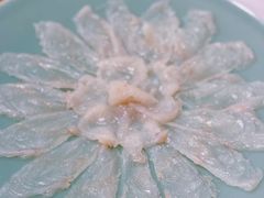 -天正河鲀·河豚亭(大连店)