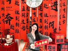 -黄记煌三汁焖锅(新佳丽江汉路店)