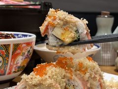 -赤稻·日式料理(禅城店)