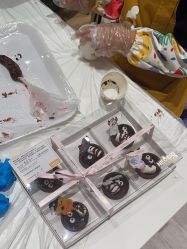 -超级奈尔宝SUPER NEOBIO(杭州星光店)