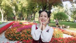点击看大图 -赫本轻奢美颜中心