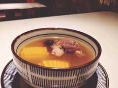 -江南古镇味道·私房菜