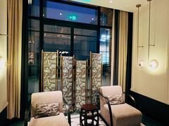 -海味观(老西门店)