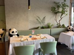 -眉州东坡(翠微印象城店)