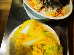-黄寺蒸汽海鲜(黄寺大街店)