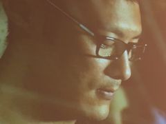 -广州市城市规划展览中心