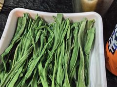 -旺蜀主成都串串火锅(西直门凯德MALL店)