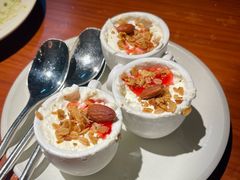 -MAGPIE喜鹊派餐厅(华侨城店)