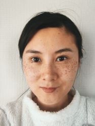 点击看大图 -SKINIST丽铂医疗美容