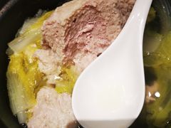 -百富源·海鲜辽菜(浑河堡店)
