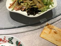 -毓聪妈妈菜(合肥路店)