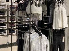 -lululemon(新天地店)