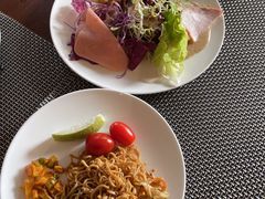 -碧桂园润杨溪谷温泉酒店